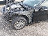 JN1BV7AP8EM****** Wrecked 2014 Infiniti Q50 in Louisiana State