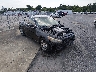 JN1BV7AP8EM****** Salvage and Wrecked 2014 Infiniti Q50 in Baton Rouge