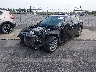 JN1BV7AP8EM****** Used and Repairable 2014 Infiniti Q50 in Baton Rouge