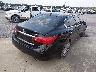 JN1BV7AP8EM****** Salvage and Wrecked 2014 Infiniti Q50 in Louisiana State