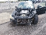 JN1BV7AP8EM****** Salvage and Repairable 2014 Infiniti Q50 in Louisiana State