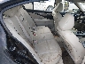 JN1BV7AP8EM****** Wrecked 2014 Infiniti Q50 in Baton Rouge