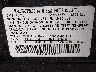 JN1BV7AP8EM****** Used 2014 Infiniti Q50 in Baton Rouge