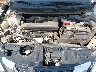 5N1AT2MV8HC****** Repairable 2017 Nissan Rogue in Oklahoma City