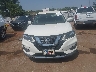 5N1AT2MV8HC****** Wrecked 2017 Nissan Rogue in Oklahoma State