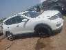 5N1AT2MV8HC****** Used 2017 Nissan Rogue in Oklahoma State