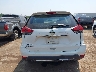 5N1AT2MV8HC****** Wrecked 2017 Nissan Rogue