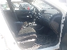 5N1AT2MV8HC****** Used and Repairable 2017 Nissan Rogue in Oklahoma State
