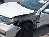5N1AT2MV8HC****** Salvage and Repairable 2017 Nissan Rogue in Oklahoma State