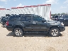 JTEZU14R060****** Usados 2006 Toyota 4Runner en Estado de Texas