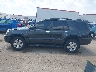 JTEZU14R060****** Reparables 2006 Toyota 4Runner en Estado de Texas