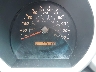 JTEZU14R060****** Salvamento 2006 Toyota 4Runner