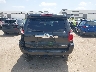 JTEZU14R060****** Destrozados 2006 Toyota 4Runner