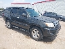 JTEZU14R060****** Salvamento y Destrozados 2006 Toyota 4Runner en Fort Worth North