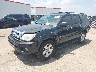 JTEZU14R060****** Usados y Reparables 2006 Toyota 4Runner en Fort Worth North