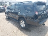 JTEZU14R060****** Salvamento y Reparables 2006 Toyota 4Runner en Fort Worth North