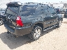 JTEZU14R060****** Salvamento y Destrozados 2006 Toyota 4Runner en Estado de Texas