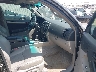 JTEZU14R060****** Usados y Reparables 2006 Toyota 4Runner en Estado de Texas