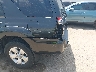 JTEZU14R060****** Salvamento y Reparables 2006 Toyota 4Runner en Estado de Texas