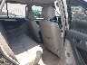 JTEZU14R060****** Destrozados 2006 Toyota 4Runner en Fort Worth North