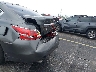 1N4AL3AP6FC****** Reparables 2015 Nissan Altima