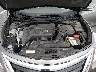 1N4AL3AP6FC****** Reparables 2015 Nissan Altima en Miami North