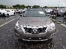 1N4AL3AP6FC****** Destrozados 2015 Nissan Altima en Estado de Florida
