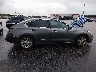1N4AL3AP6FC****** Usados 2015 Nissan Altima en Estado de Florida