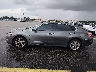 1N4AL3AP6FC****** Reparables 2015 Nissan Altima en Estado de Florida