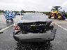 1N4AL3AP6FC****** Destrozados 2015 Nissan Altima