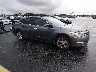 1N4AL3AP6FC****** Salvamento y Destrozados 2015 Nissan Altima en Miami North