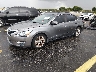 1N4AL3AP6FC****** Usados y Reparables 2015 Nissan Altima en Miami North