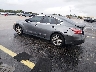 1N4AL3AP6FC****** Salvamento y Reparables 2015 Nissan Altima en Miami North