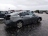 1N4AL3AP6FC****** Salvamento y Destrozados 2015 Nissan Altima en Estado de Florida