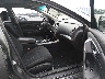 1N4AL3AP6FC****** Usados y Reparables 2015 Nissan Altima en Estado de Florida