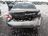 1N4AL3AP6FC****** Salvamento y Reparables 2015 Nissan Altima en Estado de Florida