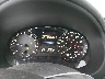 1N4AL3AP6FC****** Salvamento 2015 Nissan Altima en Miami North