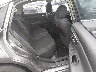 1N4AL3AP6FC****** Destrozados 2015 Nissan Altima en Miami North