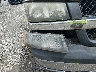 1GCEK19V03E****** Wrecked 2003 Chevrolet Silverado 1500 in Pennsylvania State