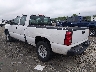 1GCEK19V03E****** Salvage and Repairable 2003 Chevrolet Silverado 1500 in Philadelphia