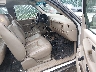 1GCEK19V03E****** Used and Repairable 2003 Chevrolet Silverado 1500 in Pennsylvania State