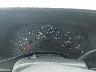 1GCEK19V03E****** Salvage 2003 Chevrolet Silverado 1500 in Philadelphia