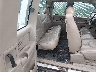 1GCEK19V03E****** Wrecked 2003 Chevrolet Silverado 1500 in Philadelphia