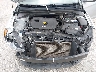 5NPD84LF7JH****** Repairable 2018 Hyundai Elantra in Tampa North