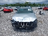 5NPD84LF7JH****** Wrecked 2018 Hyundai Elantra in Florida State