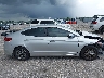 5NPD84LF7JH****** Used 2018 Hyundai Elantra in Florida State