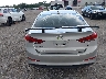 5NPD84LF7JH****** Wrecked 2018 Hyundai Elantra