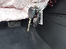 5NPD84LF7JH****** Salvage 2018 Hyundai Elantra in Florida State