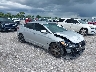 5NPD84LF7JH****** Salvage and Wrecked 2018 Hyundai Elantra in Tampa North