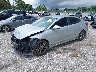 5NPD84LF7JH****** Used and Repairable 2018 Hyundai Elantra in Tampa North